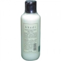 Khadi Moisturising Lotion Aloevera